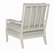 Picture of FARRON LOUNGE CHAIR