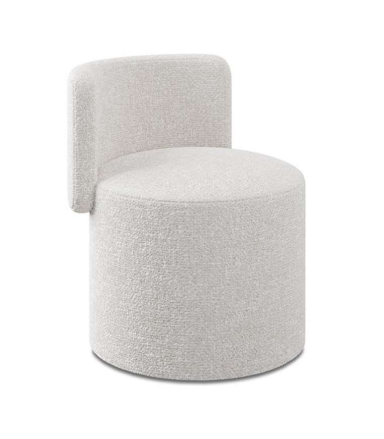 Picture of GIADA CHAIR