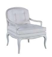 Picture of AZALEA ACCENT CHAIR