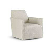 Picture of NICO SWIVEL CHAIR