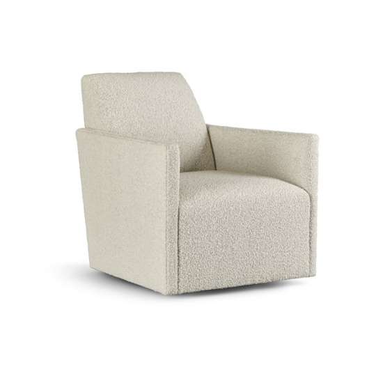 Picture of NICO SWIVEL CHAIR