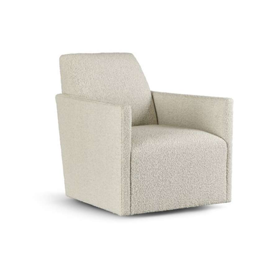 Picture of NICO SWIVEL CHAIR