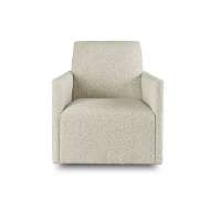 Picture of NICO SWIVEL CHAIR