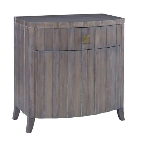 Picture of EDEN SMALL CHEST