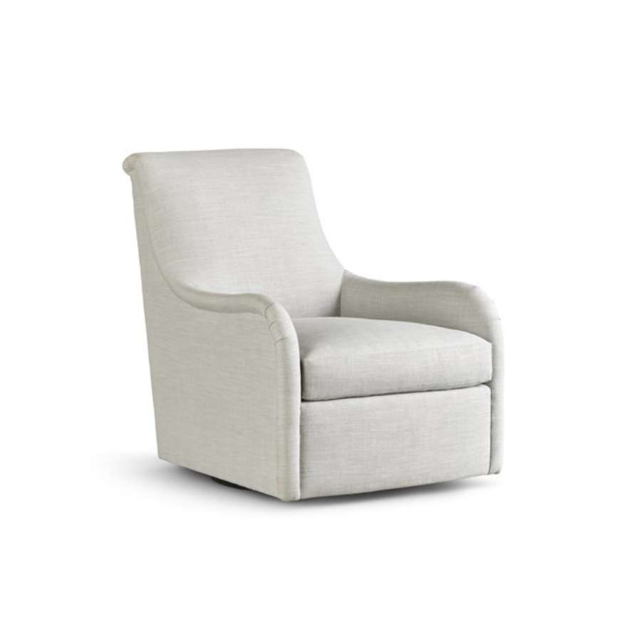 Picture of ALESSIO SWIVEL CHAIR