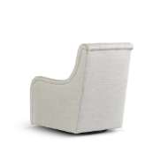 Picture of ALESSIO SWIVEL CHAIR