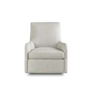 Picture of ALESSIO SWIVEL CHAIR