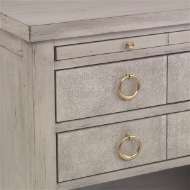 Picture of BEAUMONT NIGHTSTAND