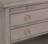 Picture of BEAUMONT NIGHTSTAND