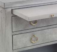 Picture of BEAUMONT NIGHTSTAND