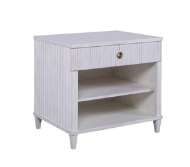 Picture of CYPRESS BEDSIDE TABLE