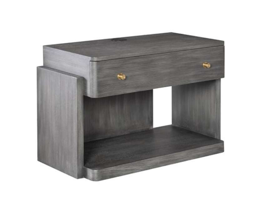 Picture of GIANNI NIGHTSTAND