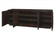 Picture of PS TWO SIDEBOARD