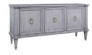 Picture of PRATO CREDENZA