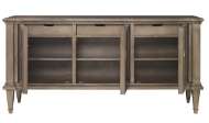 Picture of PRATO CREDENZA