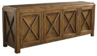 Picture of CARMEL SIDEBOARD