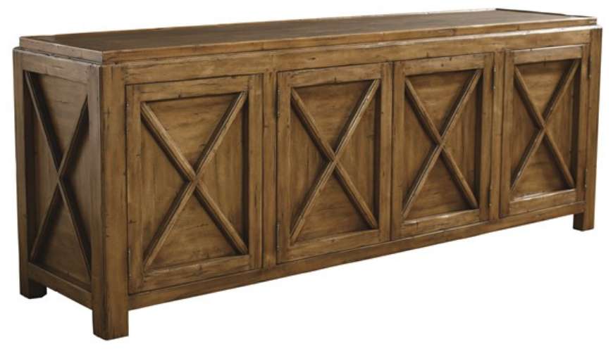 Picture of CARMEL SIDEBOARD