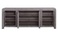 Picture of CARMEL SIDEBOARD