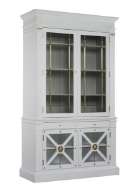 Picture of JOSEPHINE CABINET