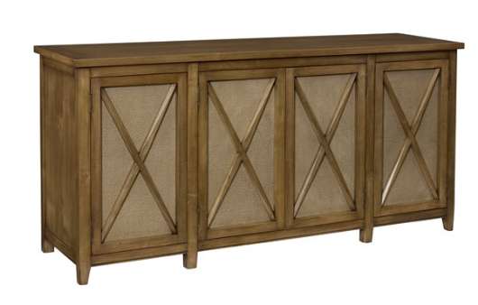 Picture of OAKLAWN SIDEBOARD