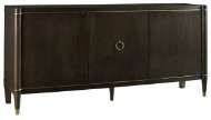 Picture of PINCIANA CREDENZA