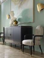 Picture of PINCIANA CREDENZA