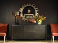 Picture of PINCIANA CREDENZA