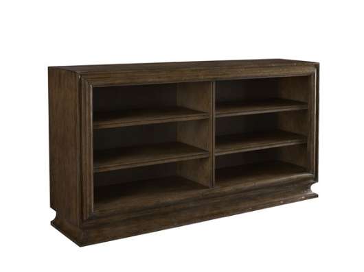 Picture of BARTON CREDENZA