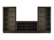 Picture of BARTON CREDENZA