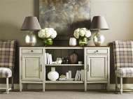 Picture of RESERVE SIDEBOARD