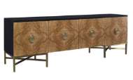 Picture of DYNASTY SIDEBOARD