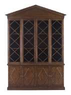 Picture of DOGWOOD CABINET