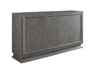 Picture of BARTON CREDENZA WITH DOORS