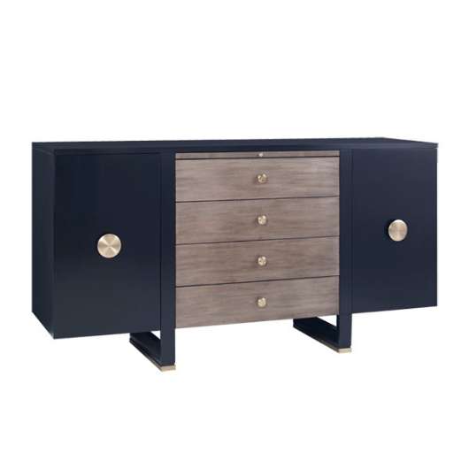 Picture of FUTURA CREDENZA