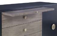 Picture of FUTURA CREDENZA