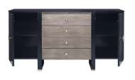 Picture of FUTURA CREDENZA