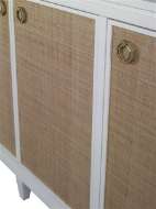 Picture of FIG FOUR DOOR CABINET