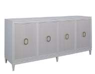 Picture of FIG FOUR DOOR CABINET