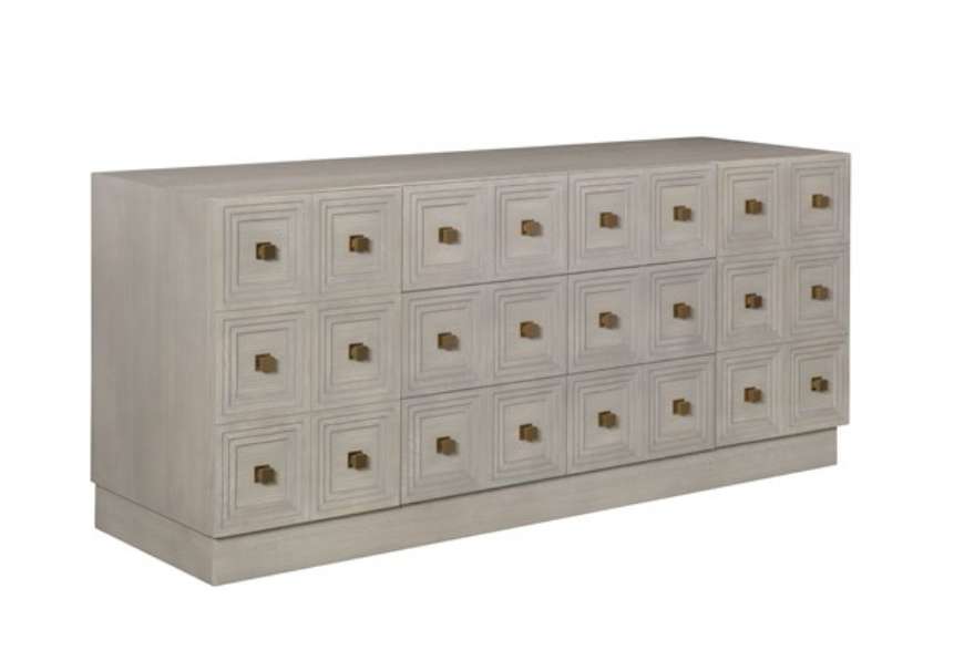 Picture of ADRIANO CABINET