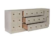 Picture of ADRIANO CABINET