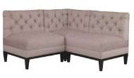 Picture of GATSBY BANQUETTE TUFTED