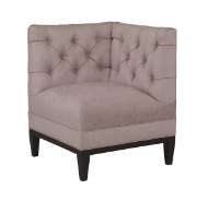 Picture of GATSBY BANQUETTE TUFTED