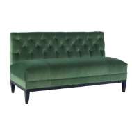 Picture of GATSBY BANQUETTE TUFTED