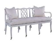 Picture of ASTER SETTEE