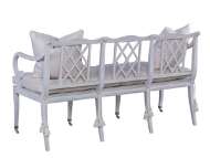 Picture of ASTER SETTEE