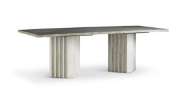 Picture of CASIO DINING TABLE