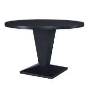 Picture of MARIO TABLE