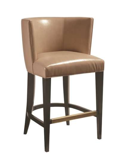 Picture of VINA BAR STOOL