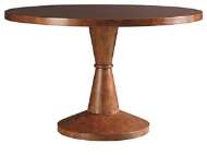 Picture of BYRON TABLE