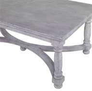 Picture of BEDLOE RECTANGULAR COCKTAIL TABLE